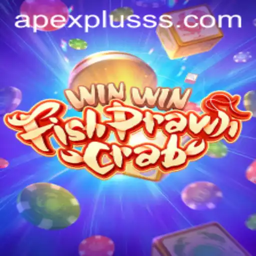Exploring the Enchanting World of WinWinFishPrawnCrab with ApexPlus