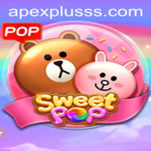 Exploring the Enchanting World of SweetPOP: A New Era with ApexPlus