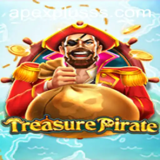 Discover the Thrills of TreasurePirate with ApexPlus: An Immersive Gaming Experience