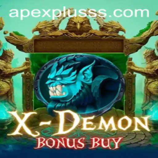 Unleashing New Adventures with XDemonBonusBuy: A Deep Dive into the Game